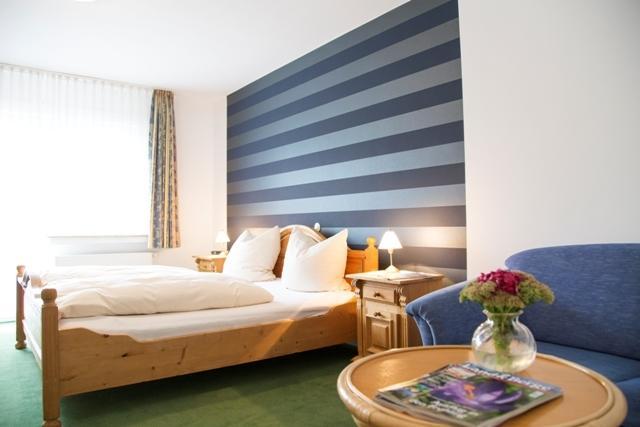 Gasthof Voss Guest House Schmallenberg Room photo